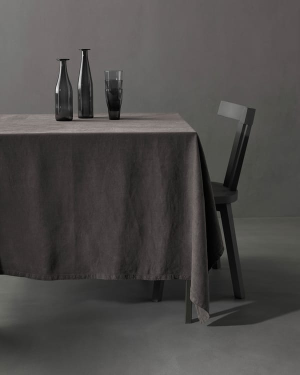 Bon Table Cloth - Image 9