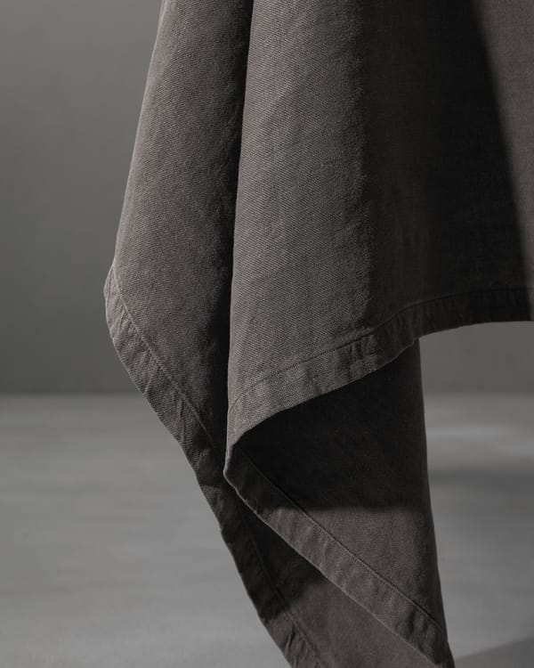 Bon Table Cloth - Image 10