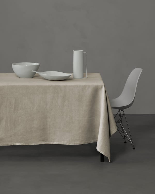 Bon Table Cloth - Image 5