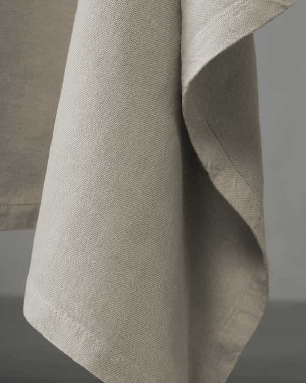 Bon Table Cloth - Image 6