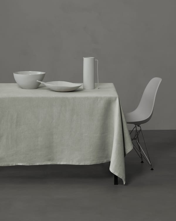 Bon Table Cloth - Image 13