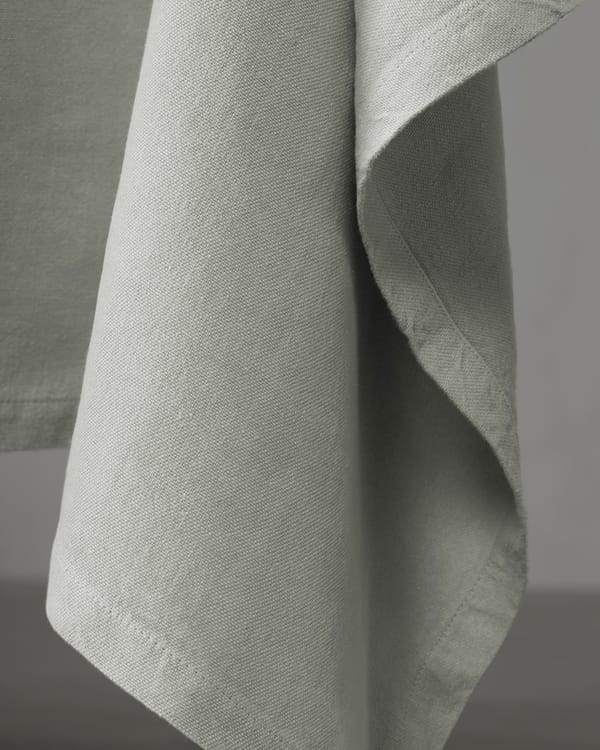 Bon Table Cloth - Image 14