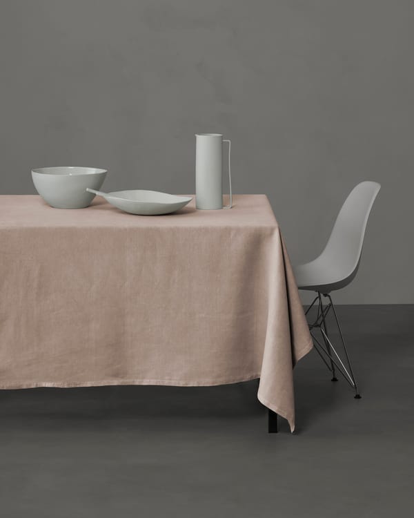 Bon Table Cloth - Image 11