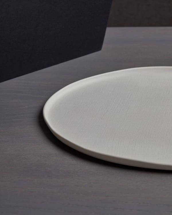 Buto Cake Plate - Image 2