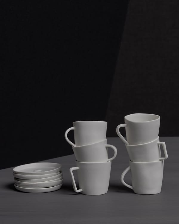 Buto Espresso Cups - Image 2