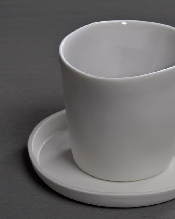 Buto Espresso Cups - Image 3