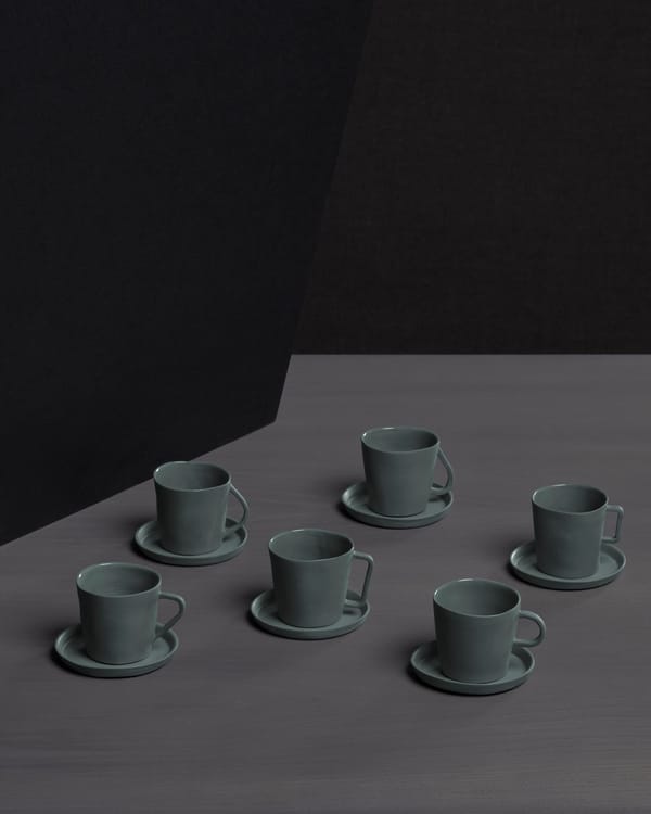 Buto Espresso Cups - Image 4