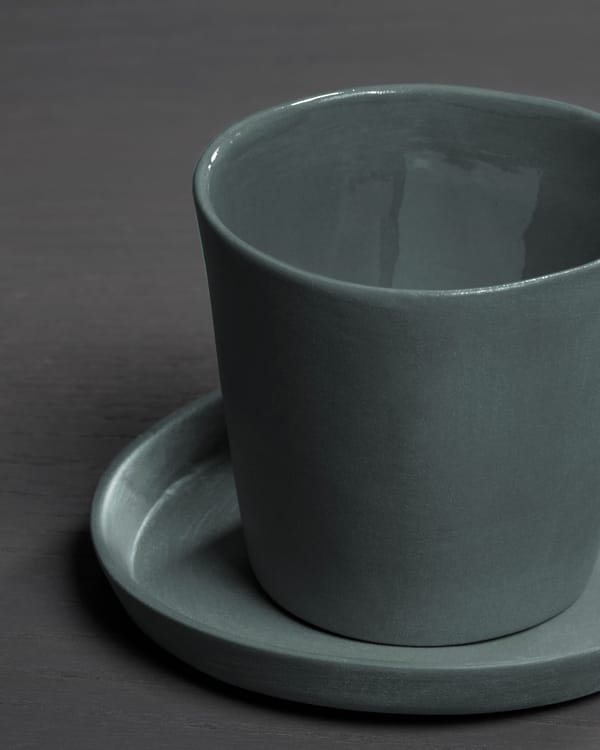 Buto Espresso Cups - Image 6