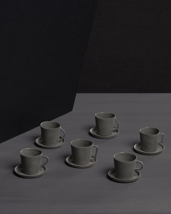 Buto Espresso Cups - Image 10