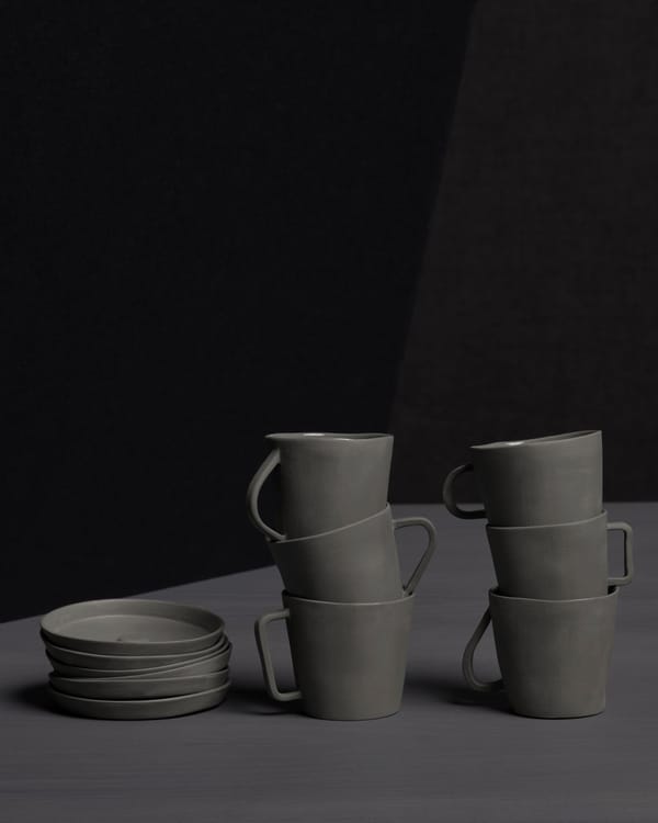 Buto Espresso Cups - Image 11