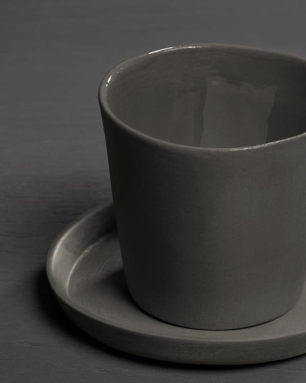 Buto Espresso Cups - Image 12