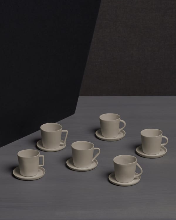 Buto Espresso Cups - Image 7