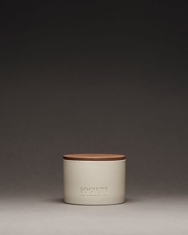 Te' Matcha Candle