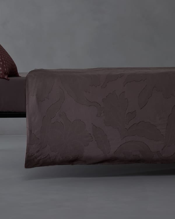Charis Duvet Cover - Image 4