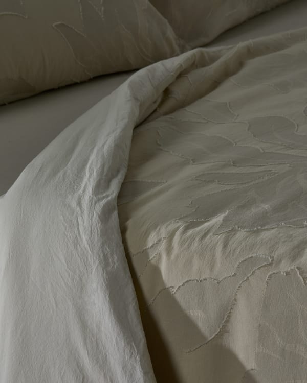 Charis Duvet Cover - Image 2