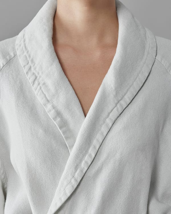 Crel Bathrobe - Image 3