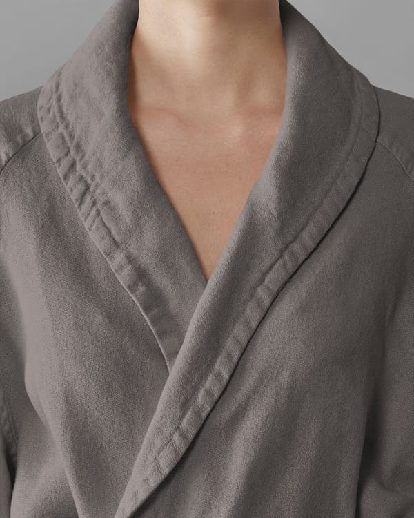 Crel Bathrobe - Image 15