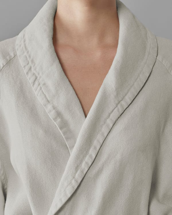 Crel Bathrobe - Image 7