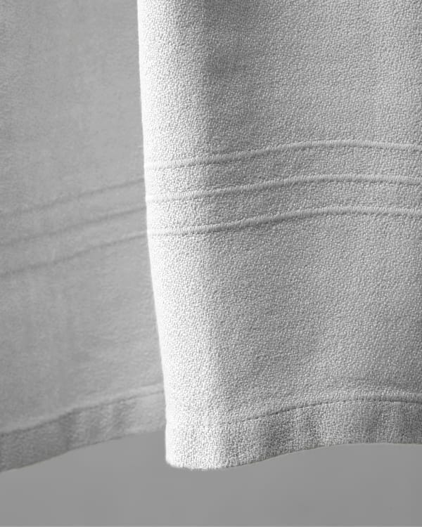 Crel Towel Set - Image 2