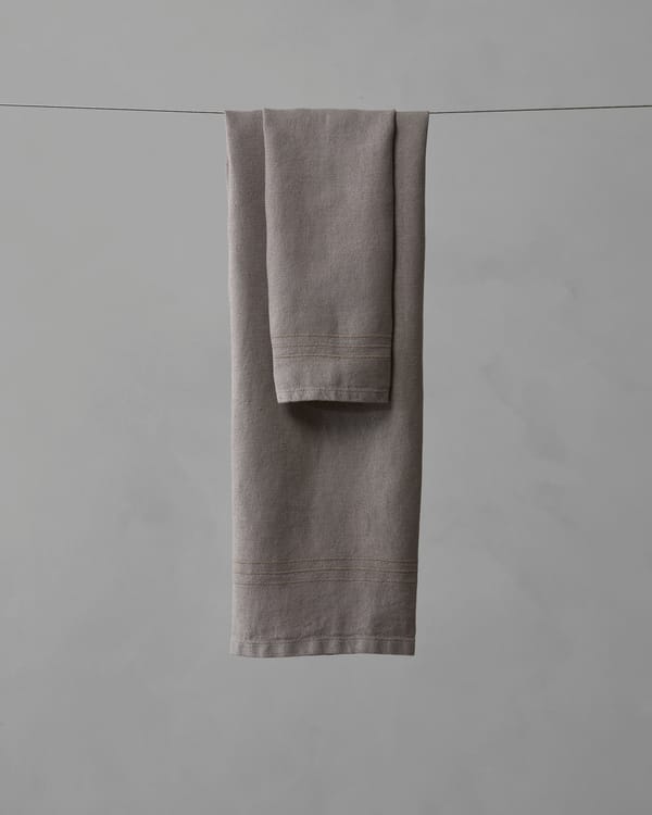 Crel Towel Set - Image 5
