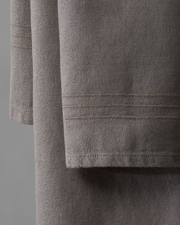 Crel Towel Set - Image 6