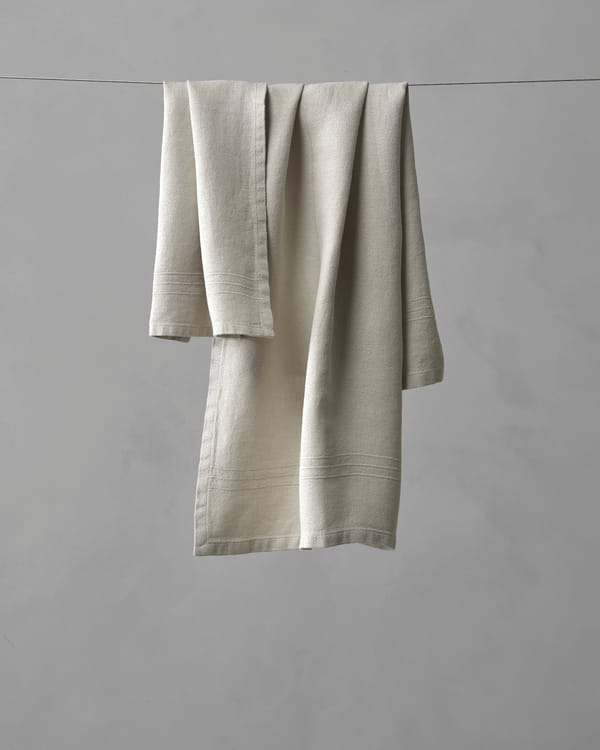Crel Towel Set - Image 3