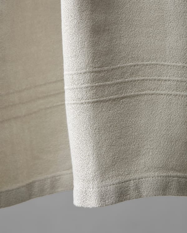 Crel Towel Set - Image 4