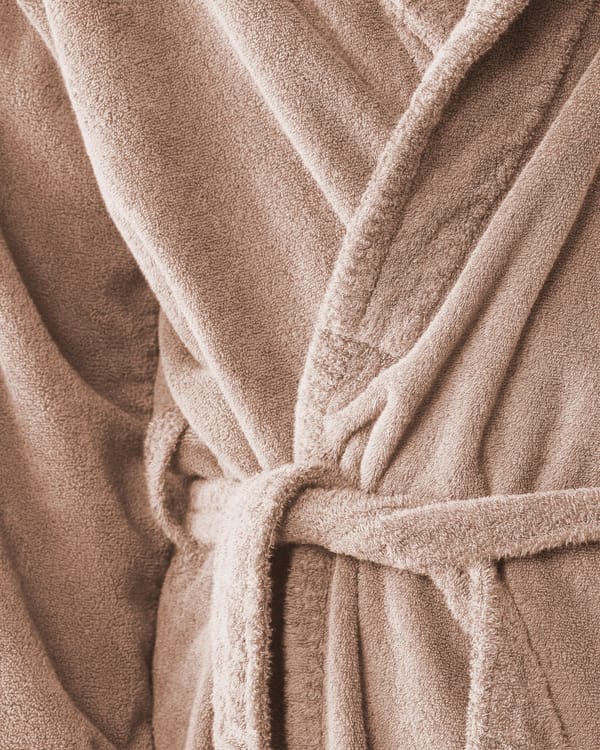 Crisp Bathrobe - Image 9