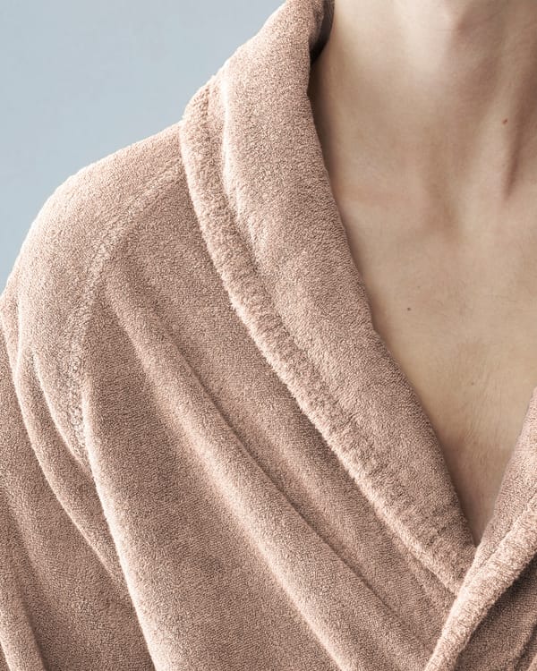 Crisp Bathrobe - Image 10