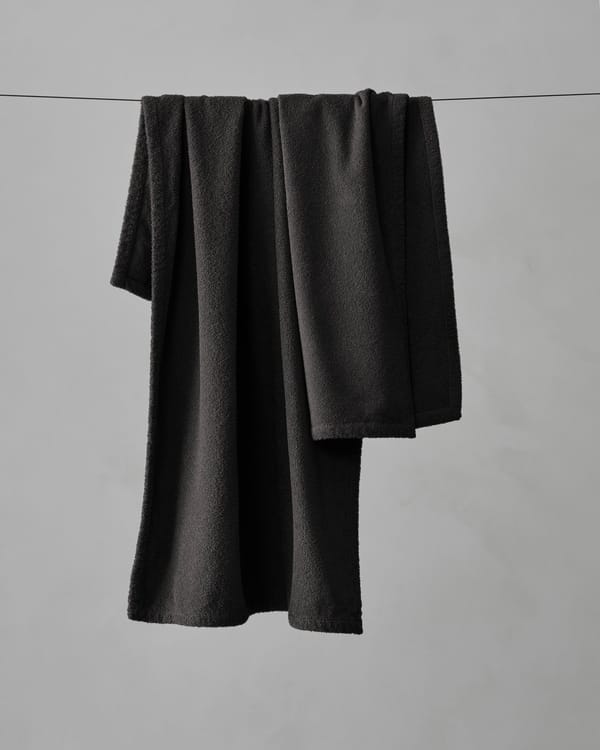 Crisp Towel Set - Image 7