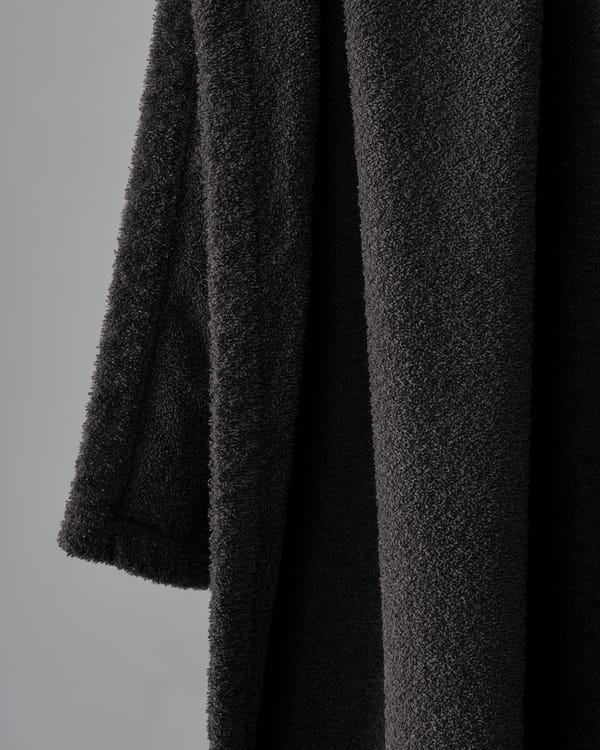 Crisp Towel Set - Image 8