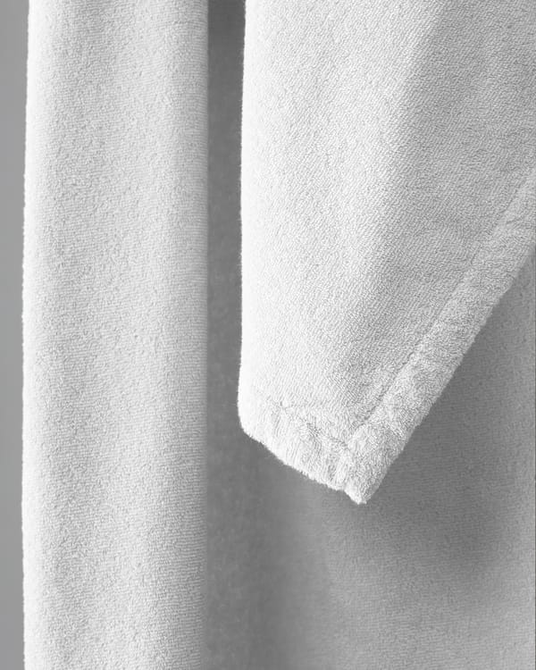 Crisp Towel Set - Image 4