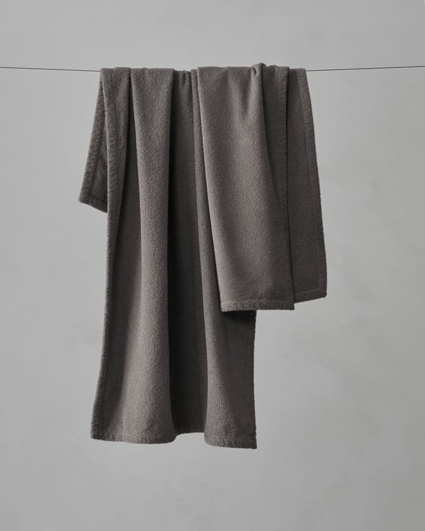 Crisp Towel Set - Image 9