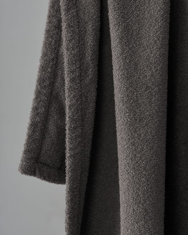 Crisp Towel Set - Image 10