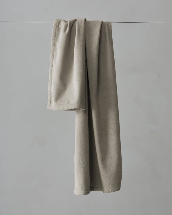 Crisp Towel Set - Image 5