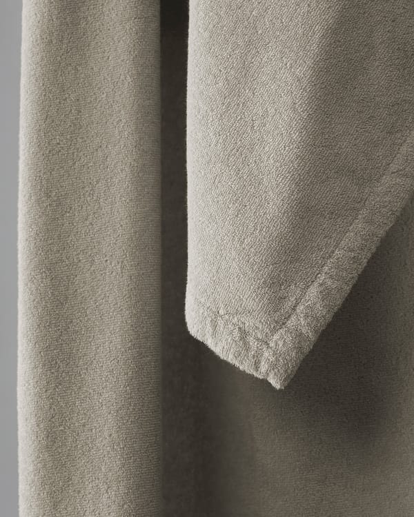 Crisp Towel Set - Image 6