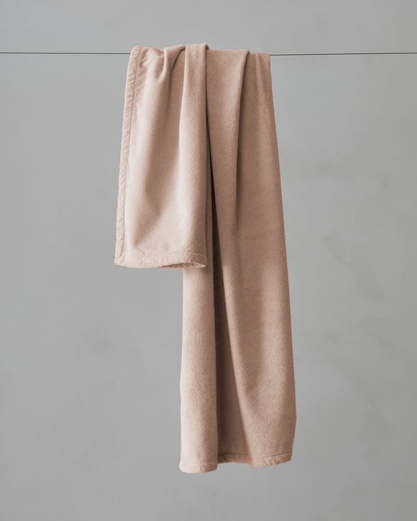 Crisp Towel Set - Image 11