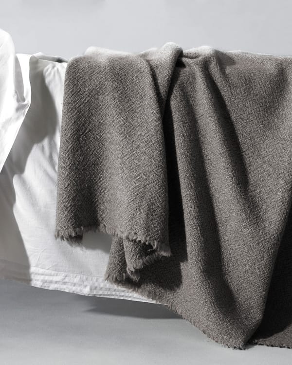Des Blanket - Image 3