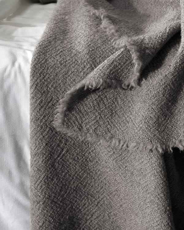 Des Blanket - Image 4