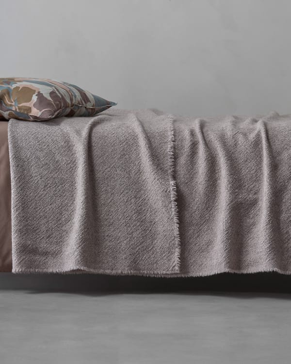 Des Blanket - Image 5