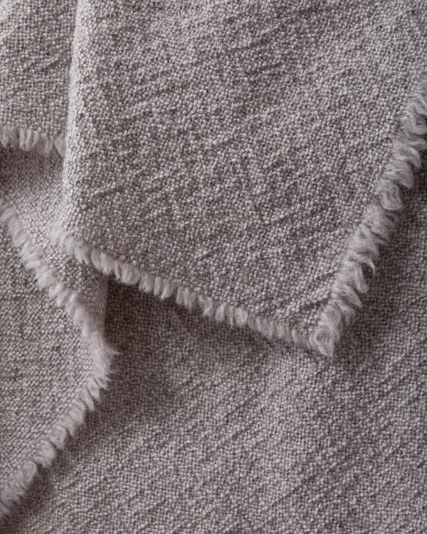 Des Blanket - Image 6