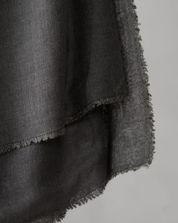 Flo Scarf