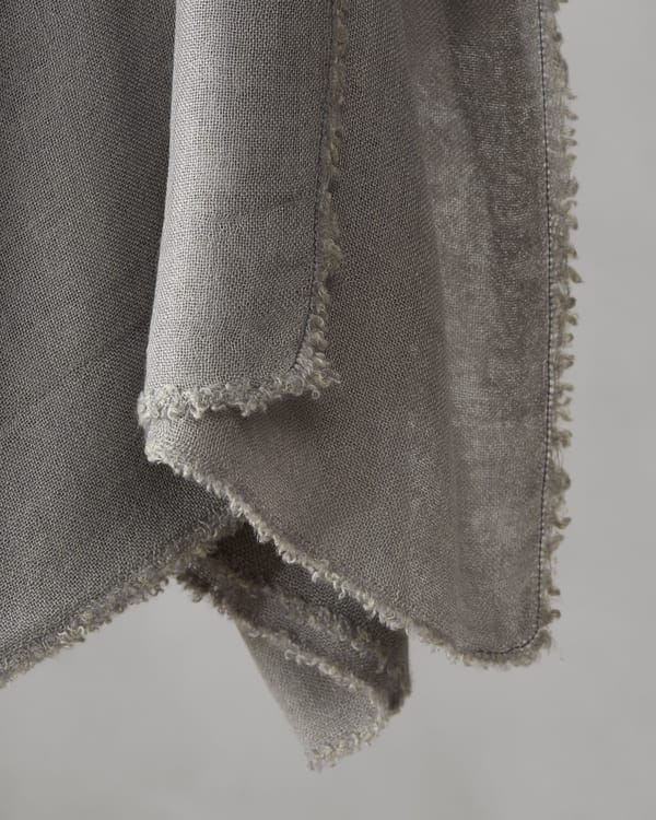 Flo Scarf - Image 2