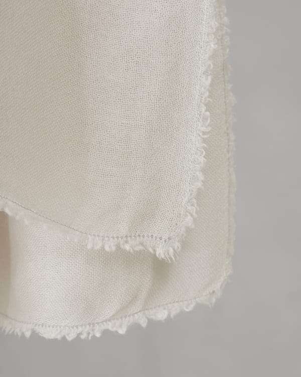 Flo Scarf - Image 4