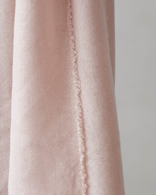 Flo Scarf - Image 3