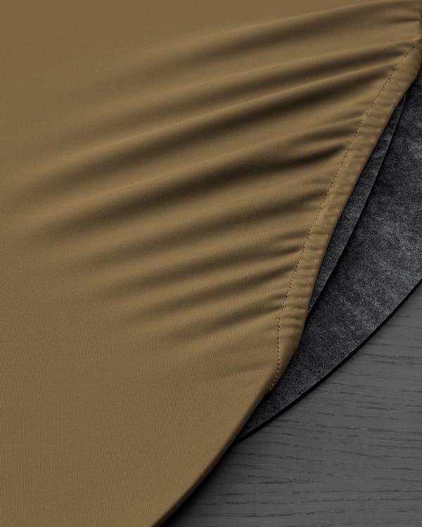 Foam Housse - Image 3