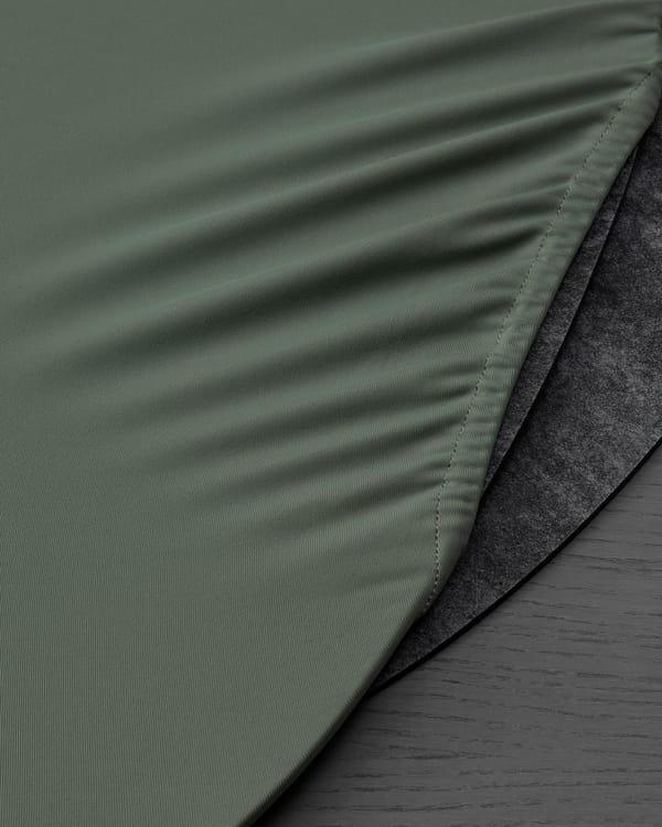 Foam Housse - Image 11