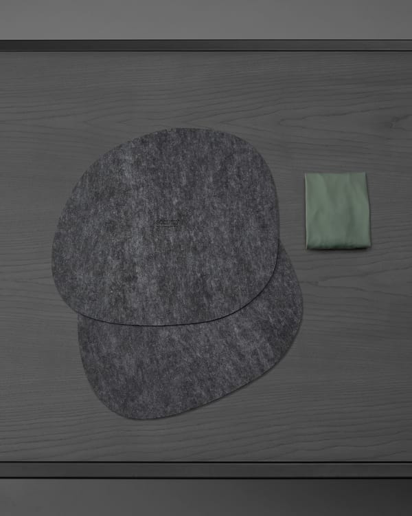 Foam Housse - Image 12
