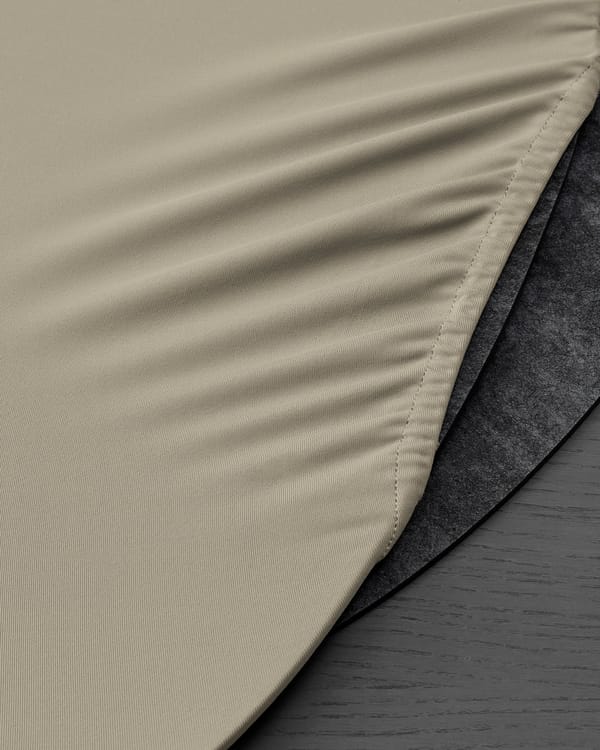 Foam Housse - Image 7