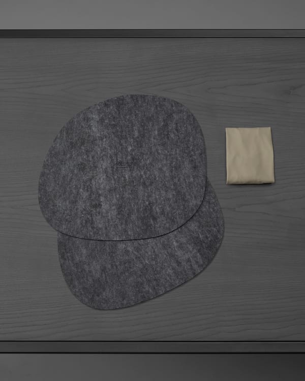 Foam Housse - Image 8